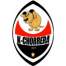 Kchorrera Futsal