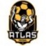 ATLAS FUTSAL - Sub 21