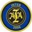 F. C. INTERNAZIONALE