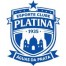 FONTE PLATINA/�GUAS DA PRATA