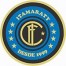 A. A. ITAMARATY - Sub 21