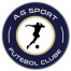 AG SPORT F. C.